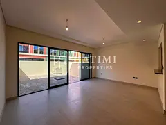 READY TO MOVE | VASTU | LOWEST IN THE MARKET