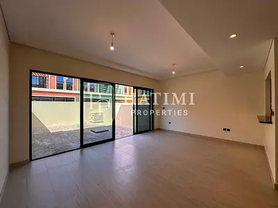 READY TO MOVE | VASTU | LOWEST IN THE MARKET