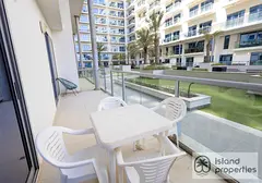 Stunning Coastal Duplex | Upgraded & Furnished