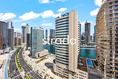 Brand New | Furnished | Vacant on Transfer