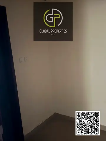 3BHK Apartment For Rent In Corniche Tower