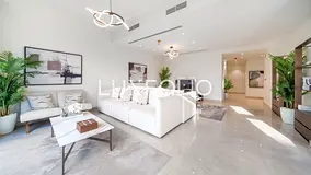 Motivated Seller | Investor Deal | High ROI