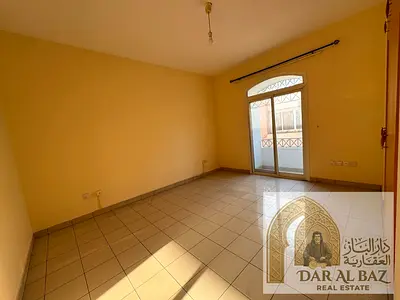 فيلا فاخرة للإيجار السنوي في مجمع فلل ميسلون – الشارقة | موقع مميز بالقرب من جميع الخدمات فرصة مميزة لاستئجار فيلا واسعة في مجمع فلل ميسلون بالشارقة،