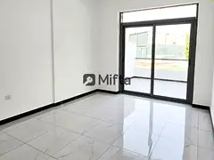 Best Deal | Beautiful Layout | Premium Views