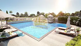 Handover Soon | Modern Living | Investment Opportunity