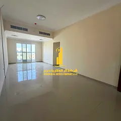 ✨ For annual rent – ​​Luxury apartment, brand new, two bedrooms, living room, balcony with o