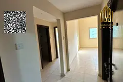BIG SIZE 1 BEDROOM FOR RENT – RASHIDIYA 2, AJMAN.