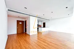 Ready To Move | Corner Unit | Plus Maids