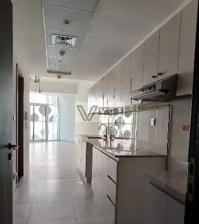 FULLY FURNISHED | PRIME LOCATION | BEST DEAL
