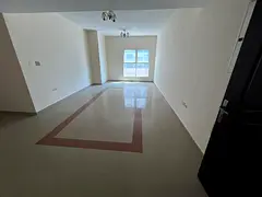 Two bedrooms and a living room, private parking, balcony, two bathrooms, built-in wardrobes, laundry