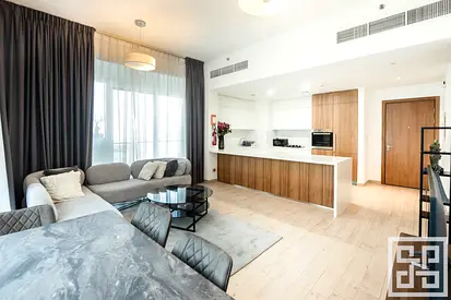 Spacious Layout | Bright Interiors | Family Friendly Community