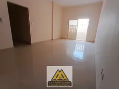A spacious 2-bedroom apartment in a quiet building with high-quality finishes,