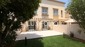 Near Park | Renovated | Beautifully Landscaped