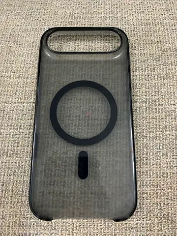 Iphone air phone case real from apple store for cheap price