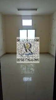 Workers' Accommodation for Rent – Al Jurf 1, Ajman
