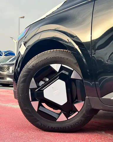 صورة مصغرة 5 لـ 2026 KIA CARNIVAL