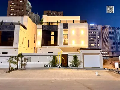 Direct from the owner - Includes electricity, water, and air conditioning - Freehold ownership for all nationalities and inheritable - Price negotiabl