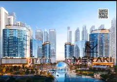 30% Cash Discount | 3BR Tiger Downtown