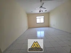 Excellent Opportunity to Rent a Spacious 1 Bedroom Apartment + Living Room | Prime Location | Easy A