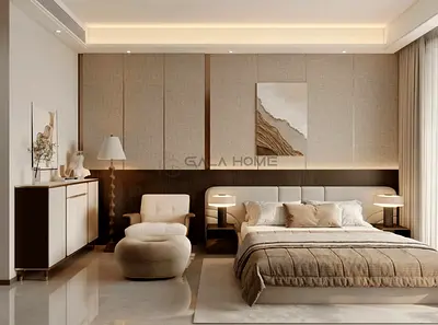 Best Value Cash Price | Investor Opportunity