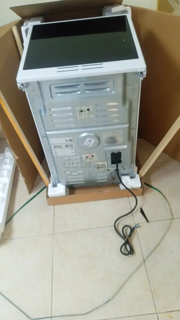 DPV_View_Image_6