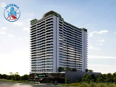 6Y PLAN | 10% PAY | 10%DISC | 1%MONTHLY | 37%ROI