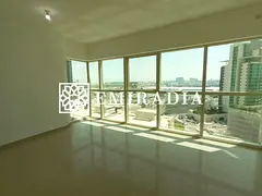 BEAUTIFUL 2BHK | SEA VIEW | HIGH FLOOR | BIGGER LAYOUT