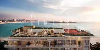 Ivestor Deal | Prime Location | Luxury | Payment Plan Option | High ROI