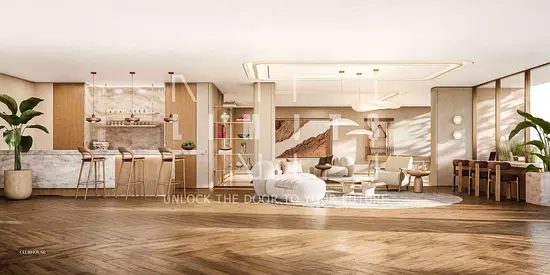 Ivestor Deal | Prime Location | Luxury | Payment Plan Option | High ROI