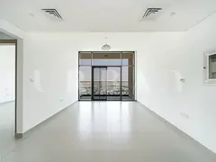 Multiple Cheques | Pool View | Unfurnished