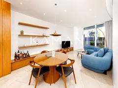 Luxury Living | Multiple Units | Vacant