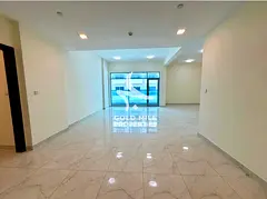 Massive 3BHK+Maid || Chiller Free || Family Residence || Prime Location