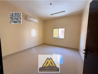موقع ممتاز | سعر ممتاز | منطقة حيوي |  قريب من جميع الخدمات  | صيانة الدورية على المالك | اطلالة مفتوحة
