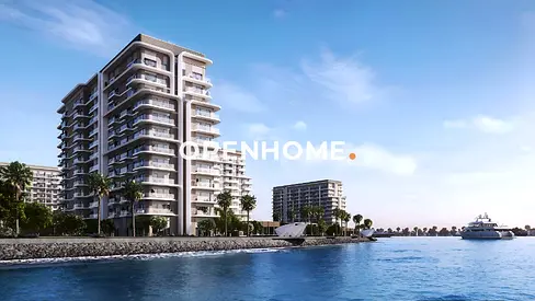 Elevated Resort-Style Sanctuary-Upscale Lifestyle Amenities