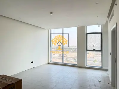 ELEGANT 2BR| SPACIOUS | PRIME LOCATION
