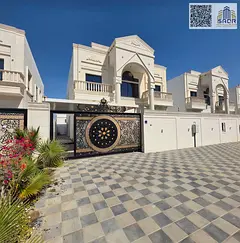 The price includes air conditioners and electricity connection fees.