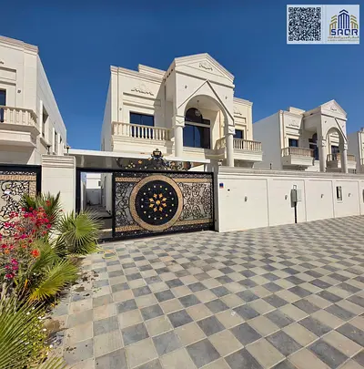 السعر شامل المكيفات ورسوم رسوم توصيل الكهرباء،