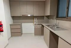 VACANT | 3 BEDROOM + MAID'S | PRIME LOCATION