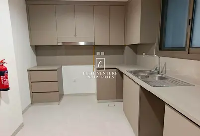 VACANT | 3 BEDROOM + MAID'S | PRIME LOCATION