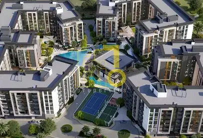 PRIME LOCATION | 1BR Type C | OP Price| Investors Deal