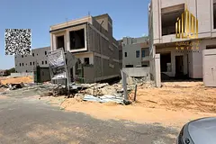 Freehold Residential Plot for Sale in Ajman