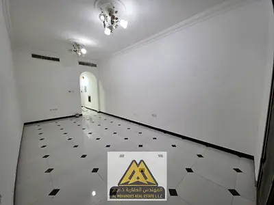 اجمل وارقي التشطيبات * مطبخ منفصل *  مساحه كبيره * سعر خيال * صيانه فري * تكيف مركزي * تسهيل ف الدفعات