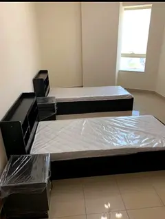 Shared Room for rent