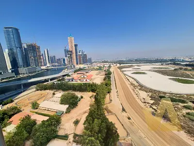 Canal and Stables Views | Furnished | Pet Friendly