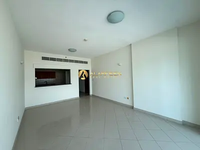 For Rent 1BHK | Hub Canal 1 | Premium Quality