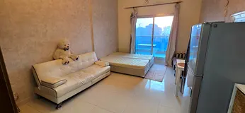 AMAZING CANAL VIEW - HIGHER FLOOR - LUXURIOUSLY FURNISHED