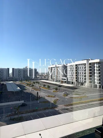 Hot Rental! Vacant 1BR | Ready to Move | Prime Location