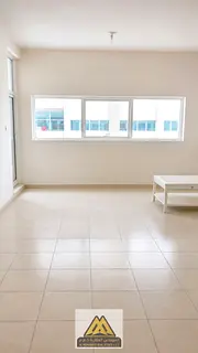 Spacious apartment | Ready to move in immediately | Premium balcony | With private parking | Prime l