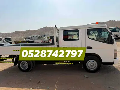 Janusia damac hills 2 Waste, Garbage  Junk Removal Services