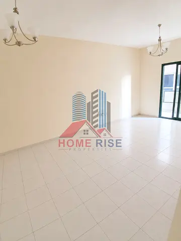 Hot Offer 2BHK Available with One Month Free| No Commission| | Maintenance Free | Near Dubai Border